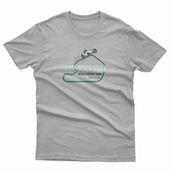 AER 2020 Lime Rock Hot on Sale - Image 2