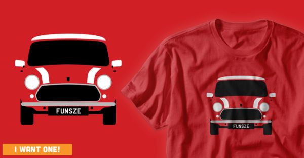 Funsize Discount - Image 5