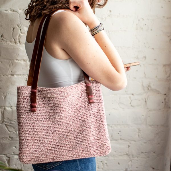 Roman Café Bag Kit on Sale - Image 5