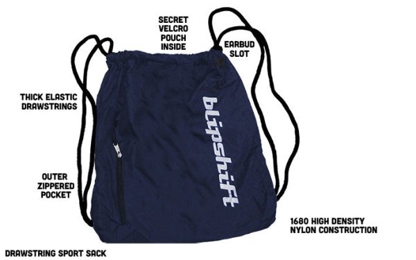 Track Pack Gift Set Online - Image 5