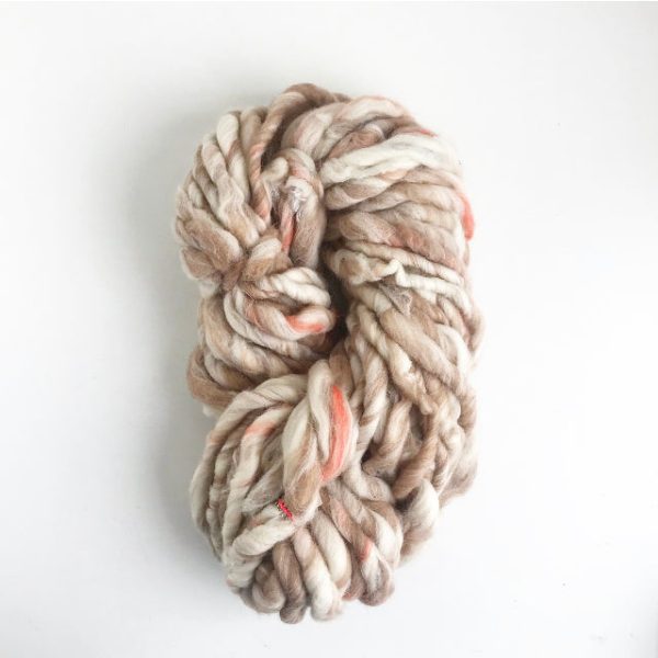 Basketweave Pillow Kit Supply - Image 5