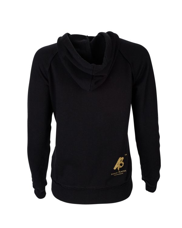 #Blastersquad Hoodie Online Hot Sale - Image 3