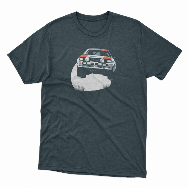 Quatt-whoa For Discount - Image 4