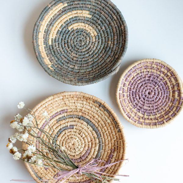 Autumn Baskets Kit Online Hot Sale - Image 3