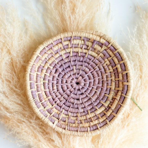 Autumn Baskets Kit Online Hot Sale - Image 5