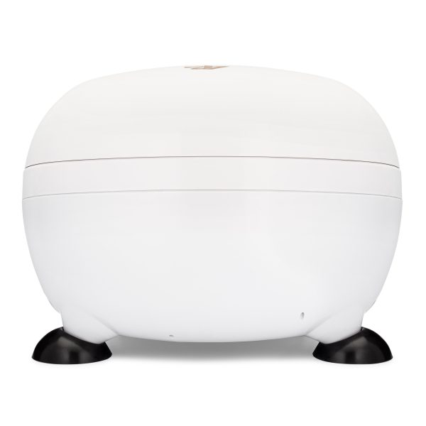 Ashley Black s™ Blaster Pod™ for Feet Online now - Image 3