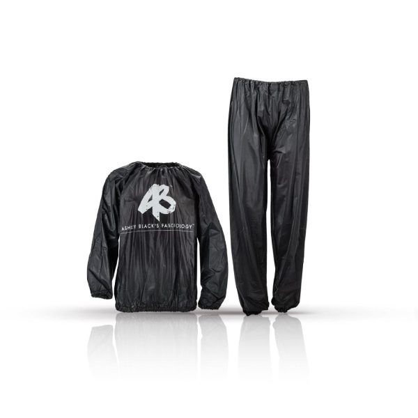 Sauna Suit Sale